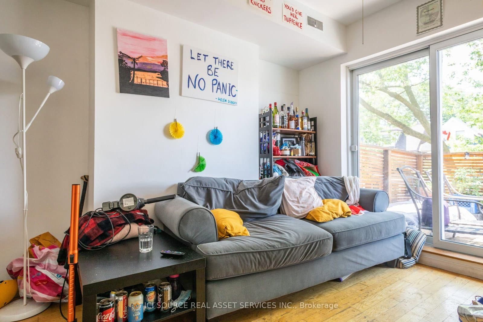 693 Euclid Avenue, Unit 2 - Image 6