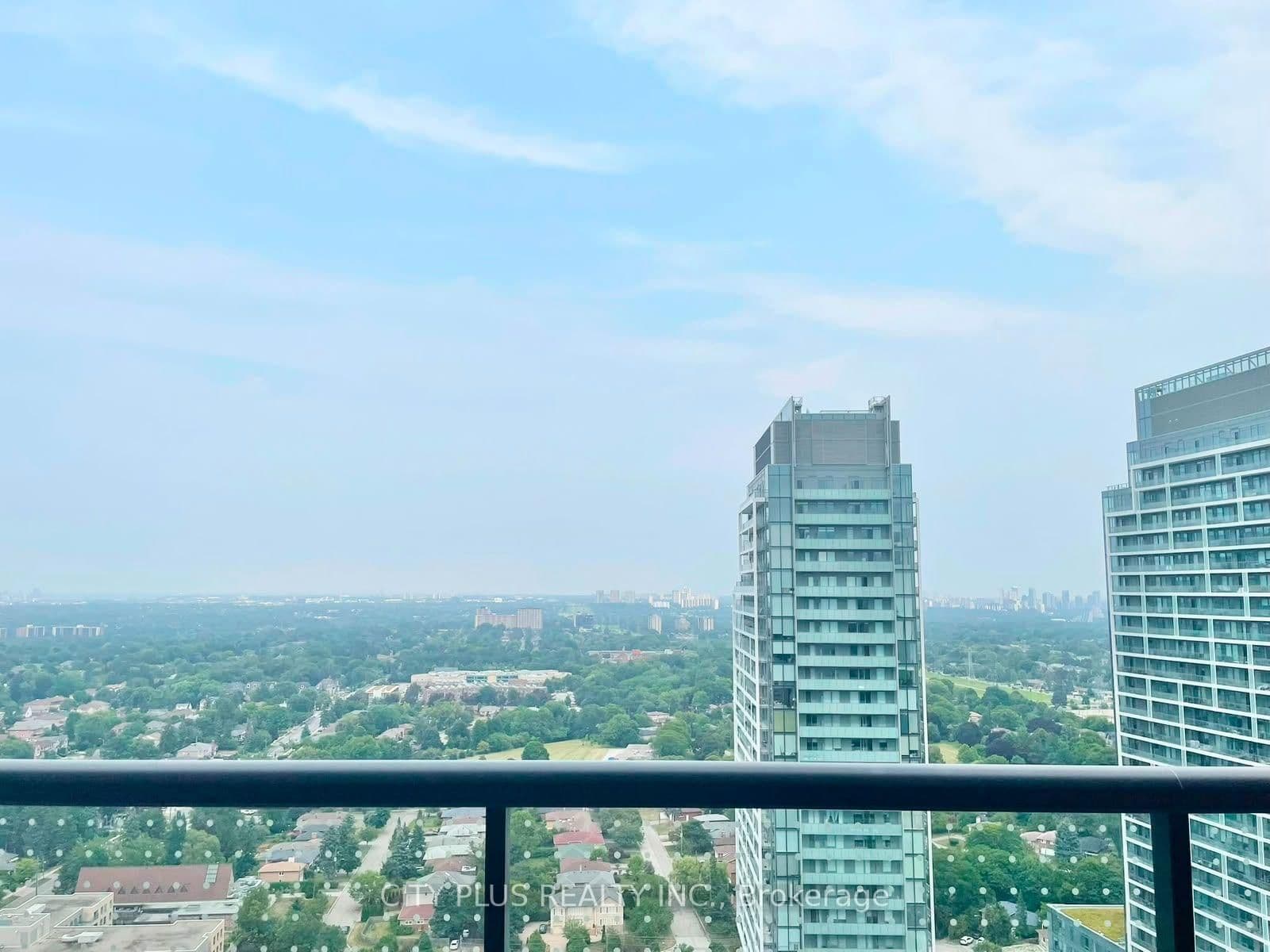 5858 Yonge Street, Unit 3111 - Image 1