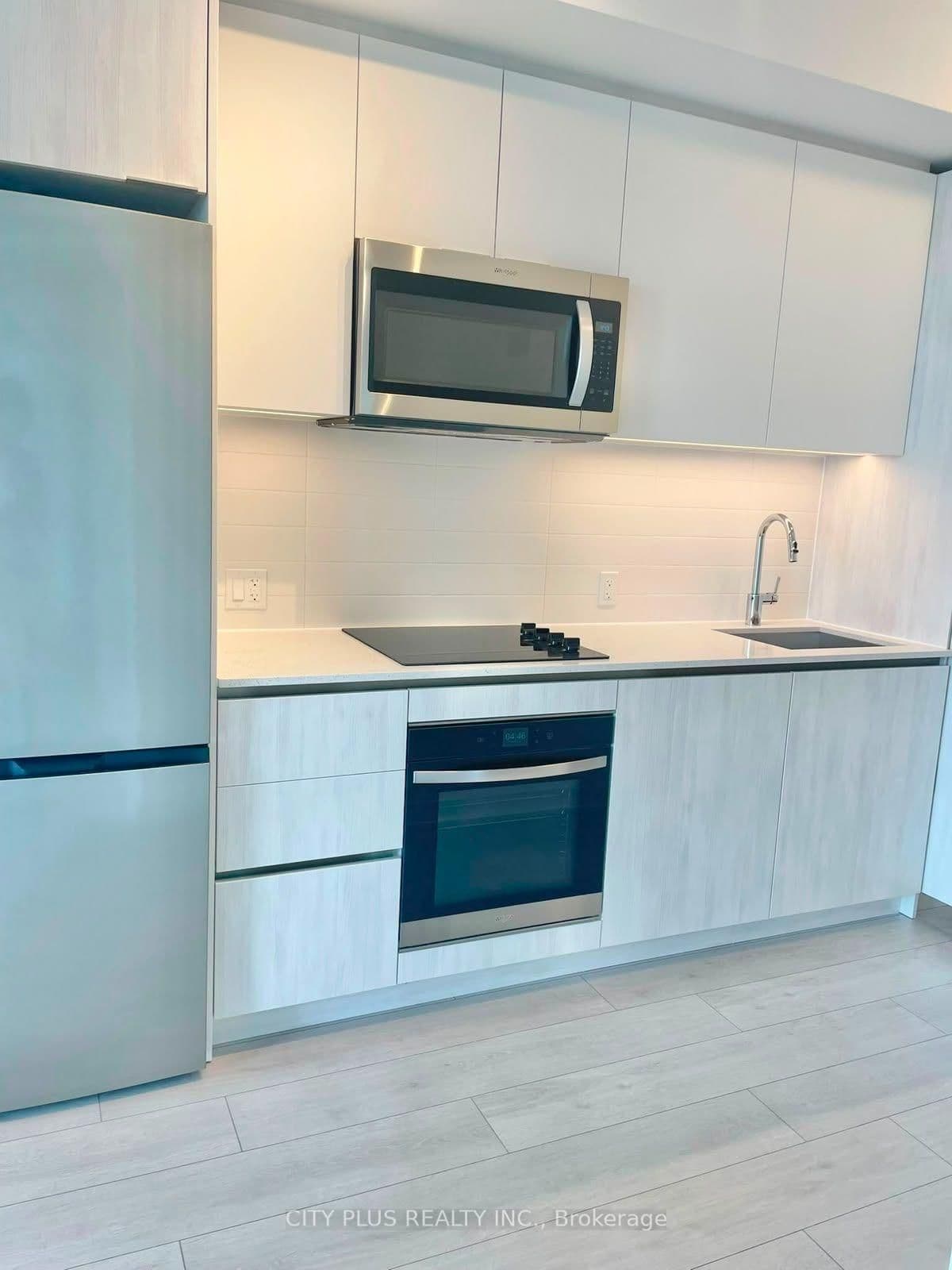 5858 Yonge Street, Unit 3111 - Image 3