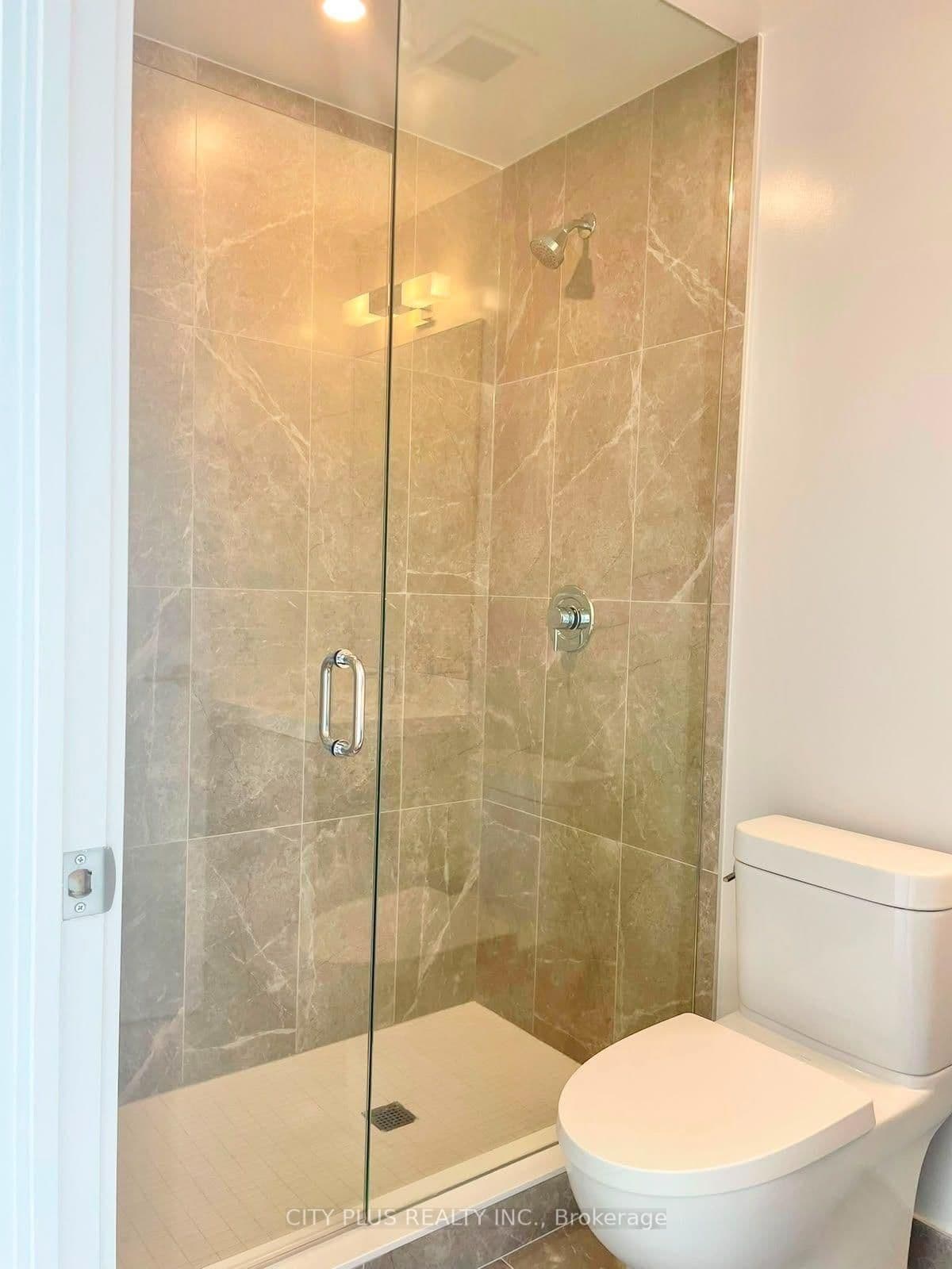 5858 Yonge Street, Unit 3111 - Image 6