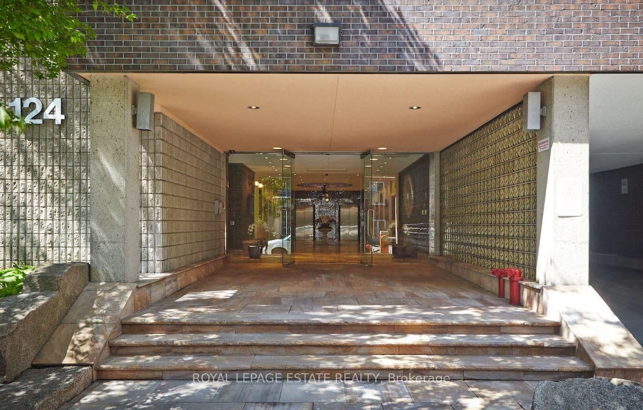 124 Merton Street, Unit 404 - Image 2