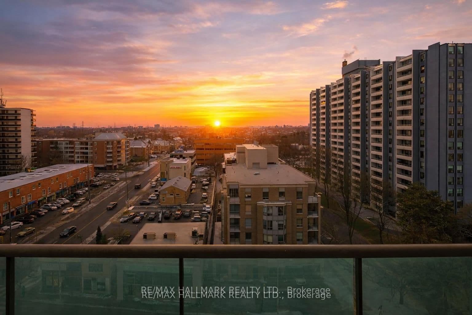 5949 Yonge Street, Unit 1105 - Image 3
