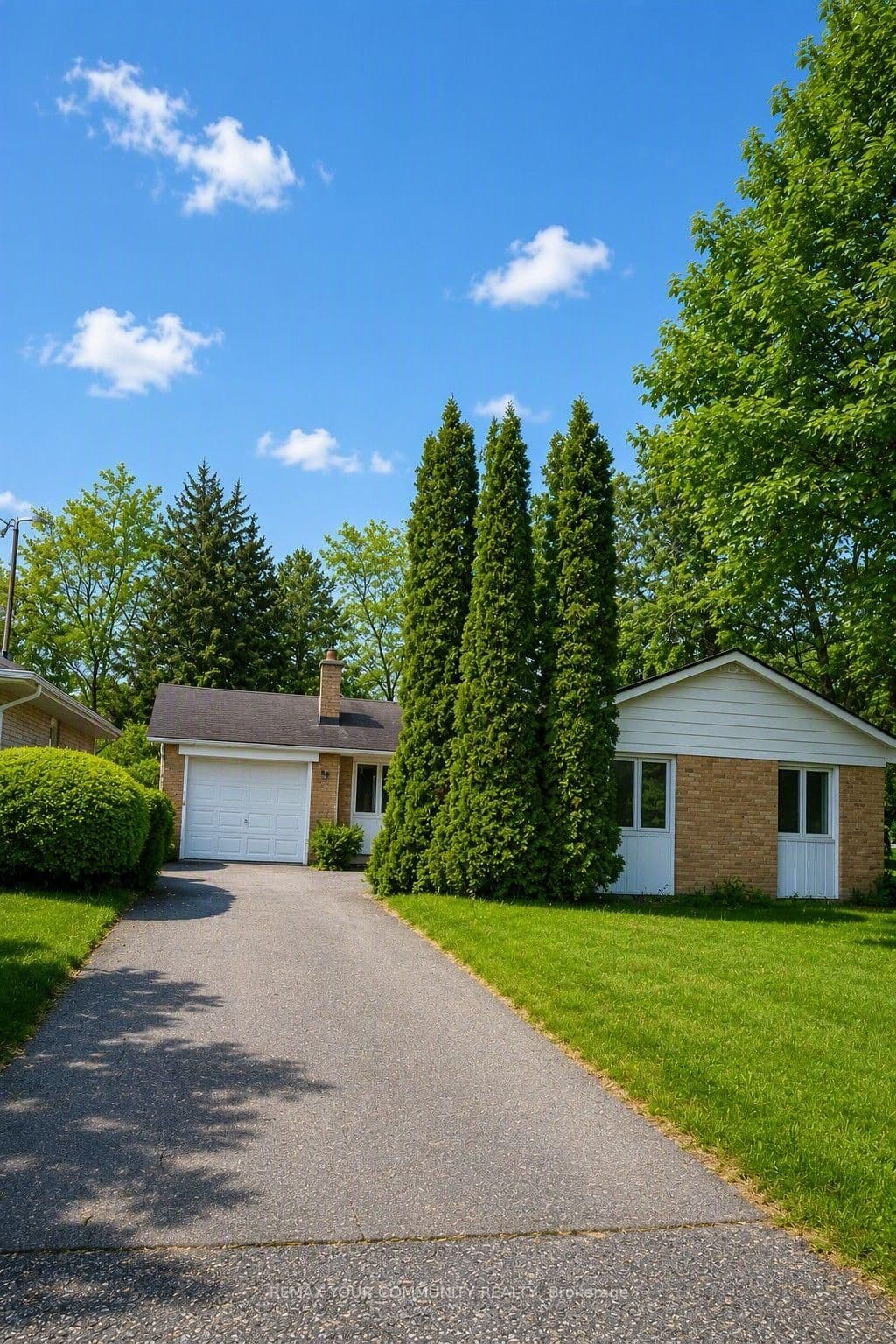 98 Wigmore Drive - Image 1