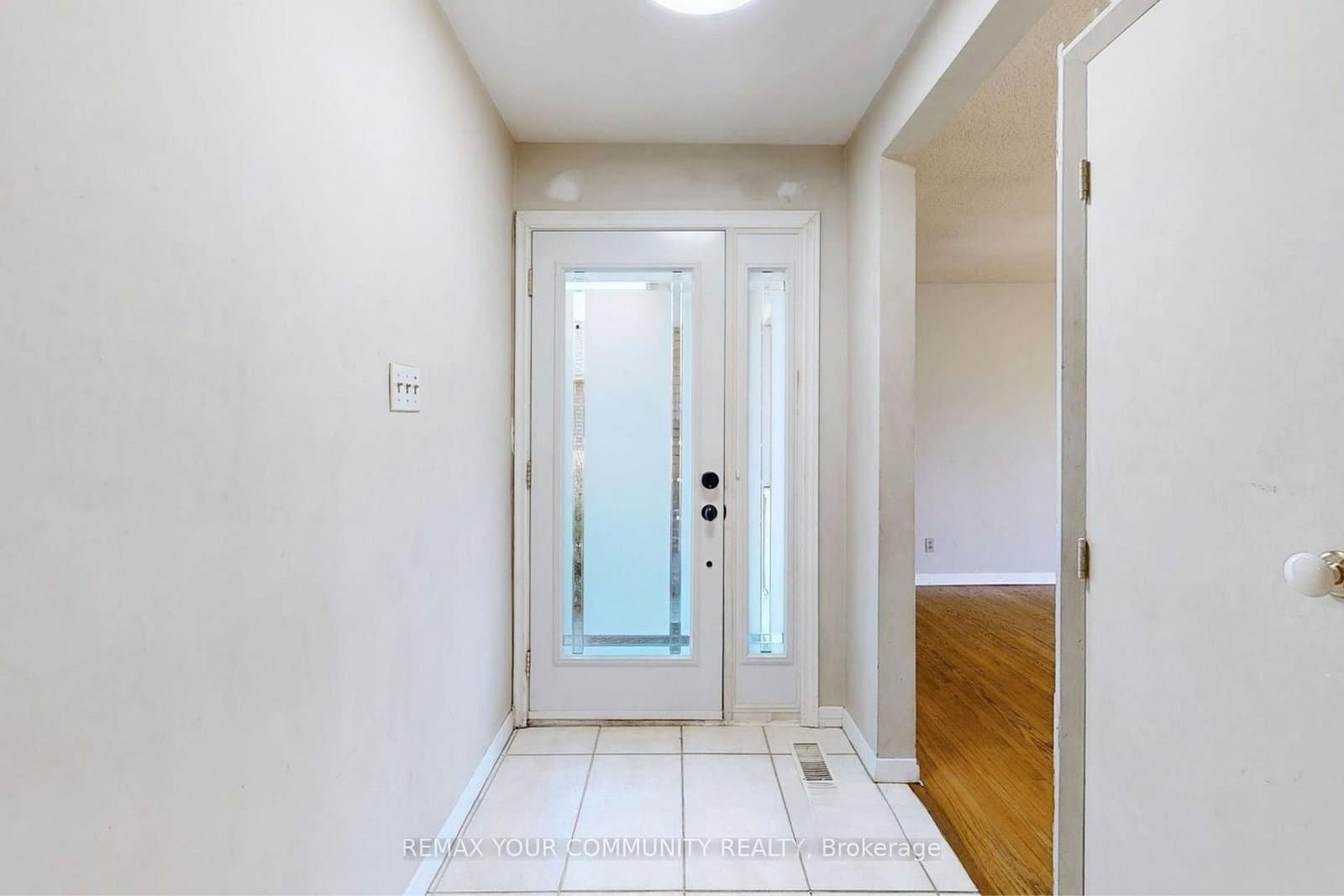 98 Wigmore Drive - Image 5