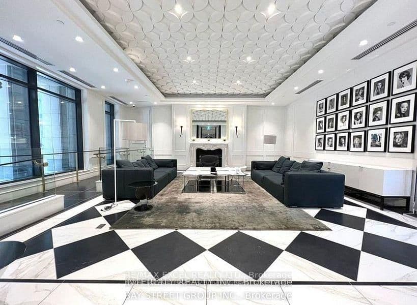 955 Bay Street, Unit 324 - Image 2