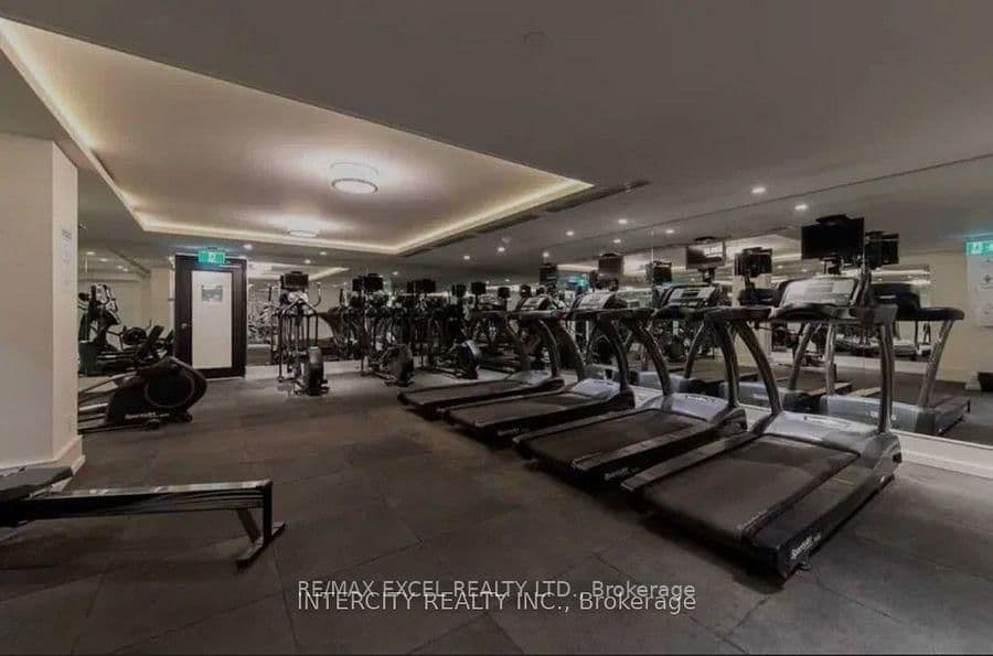 955 Bay Street, Unit 324 - Image 5