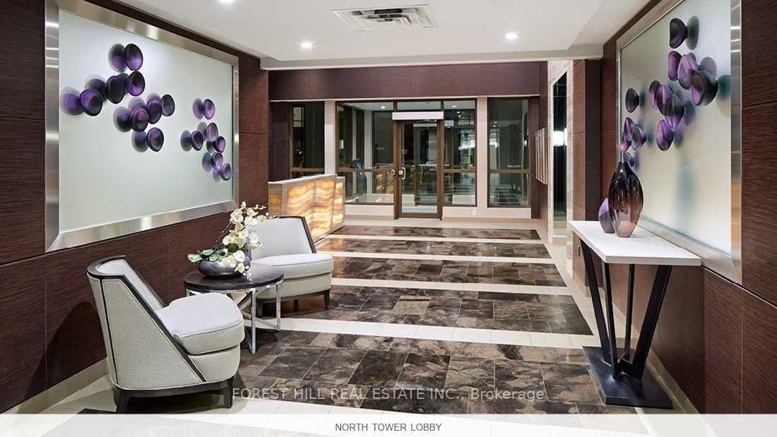 320 Tweedsmuir Avenue, Unit 209 - Image 4