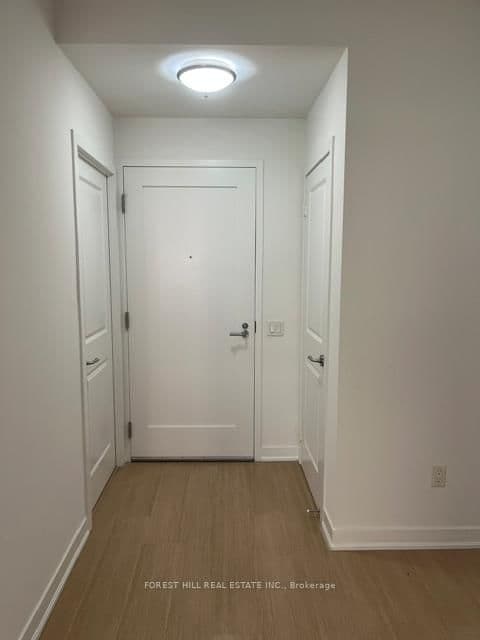 320 Tweedsmuir Avenue, Unit 209 - Image 6