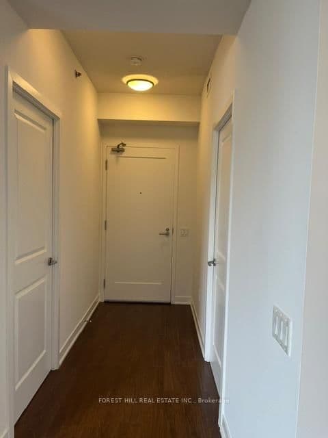 320 Tweedsmuir Avenue, Unit 301 - Image 6