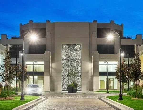 320 Tweedsmuir Avenue, Unit 1104 - Image 2