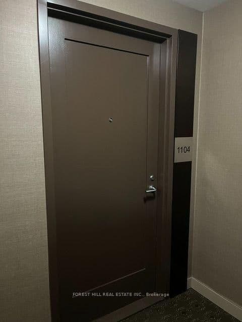 320 Tweedsmuir Avenue, Unit 1104 - Image 5