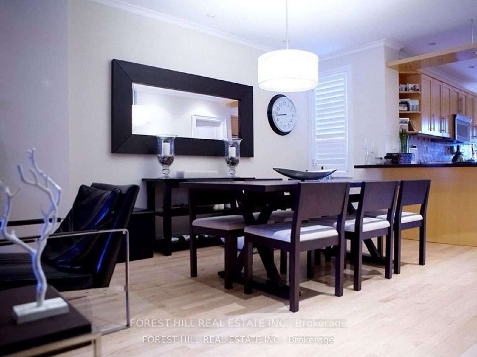 123 Helendale Avenue, Unit Main - Image 3