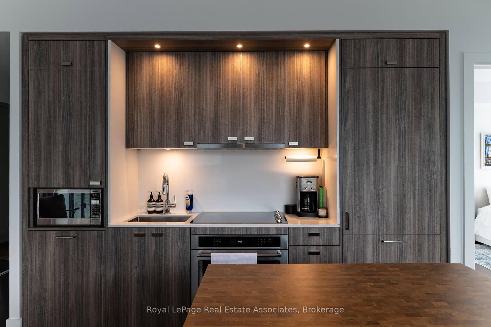 480 Front Street W, Unit 1206 - Image 3