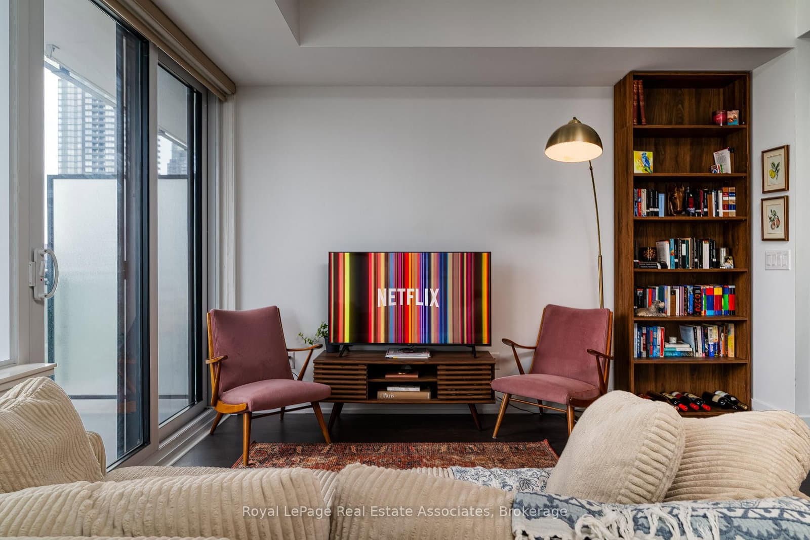 480 Front Street W, Unit 1206 - Image 5