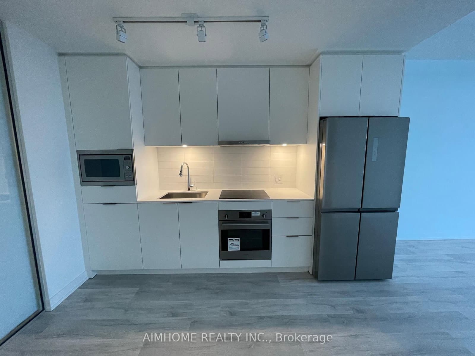 7 Golden Lion Heights, Unit N629 - Image 2