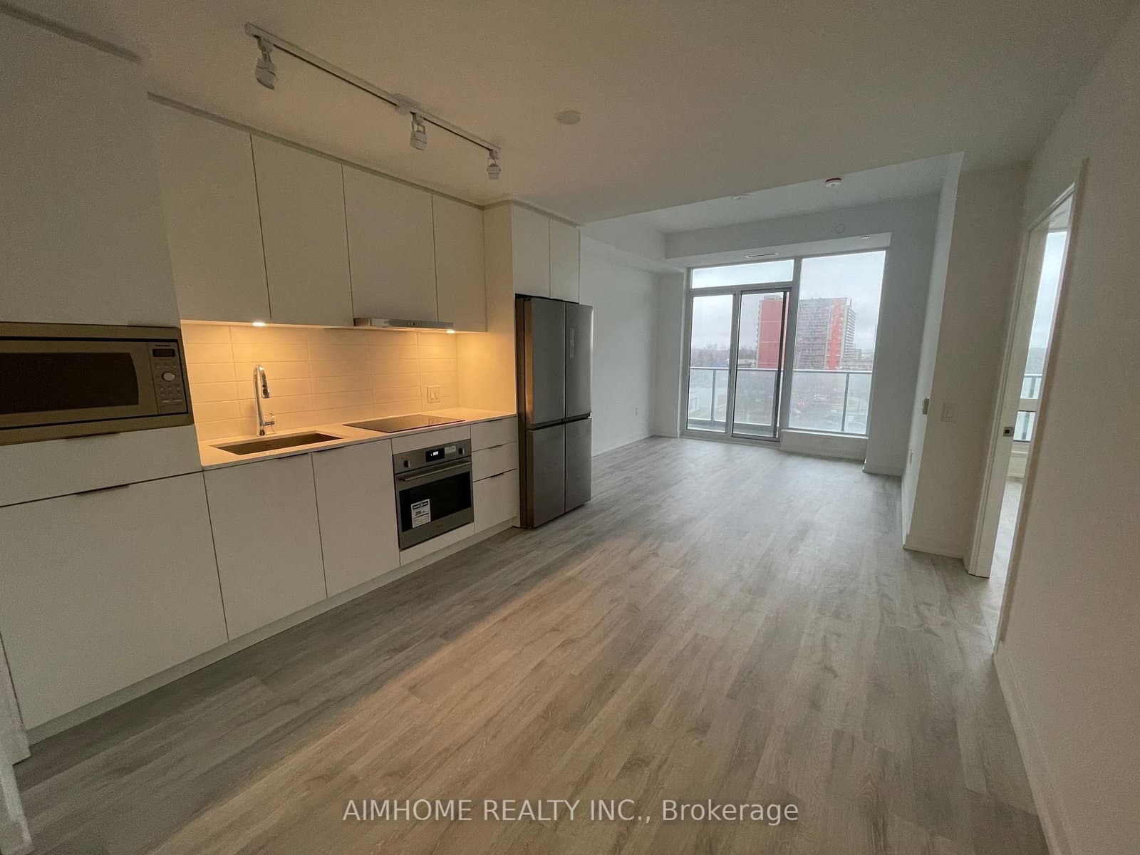 7 Golden Lion Heights, Unit N629 - Image 3