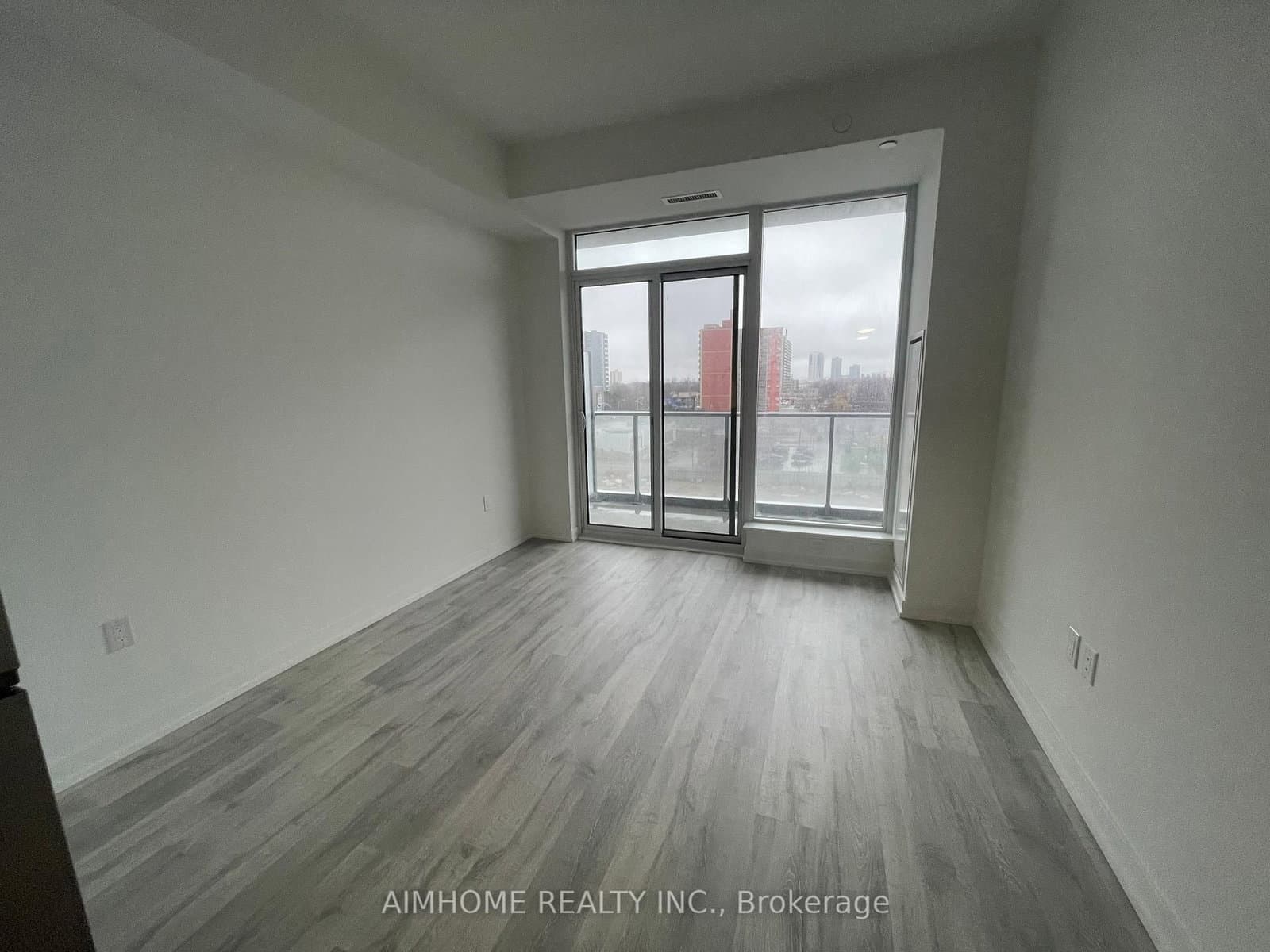 7 Golden Lion Heights, Unit N629 - Image 6