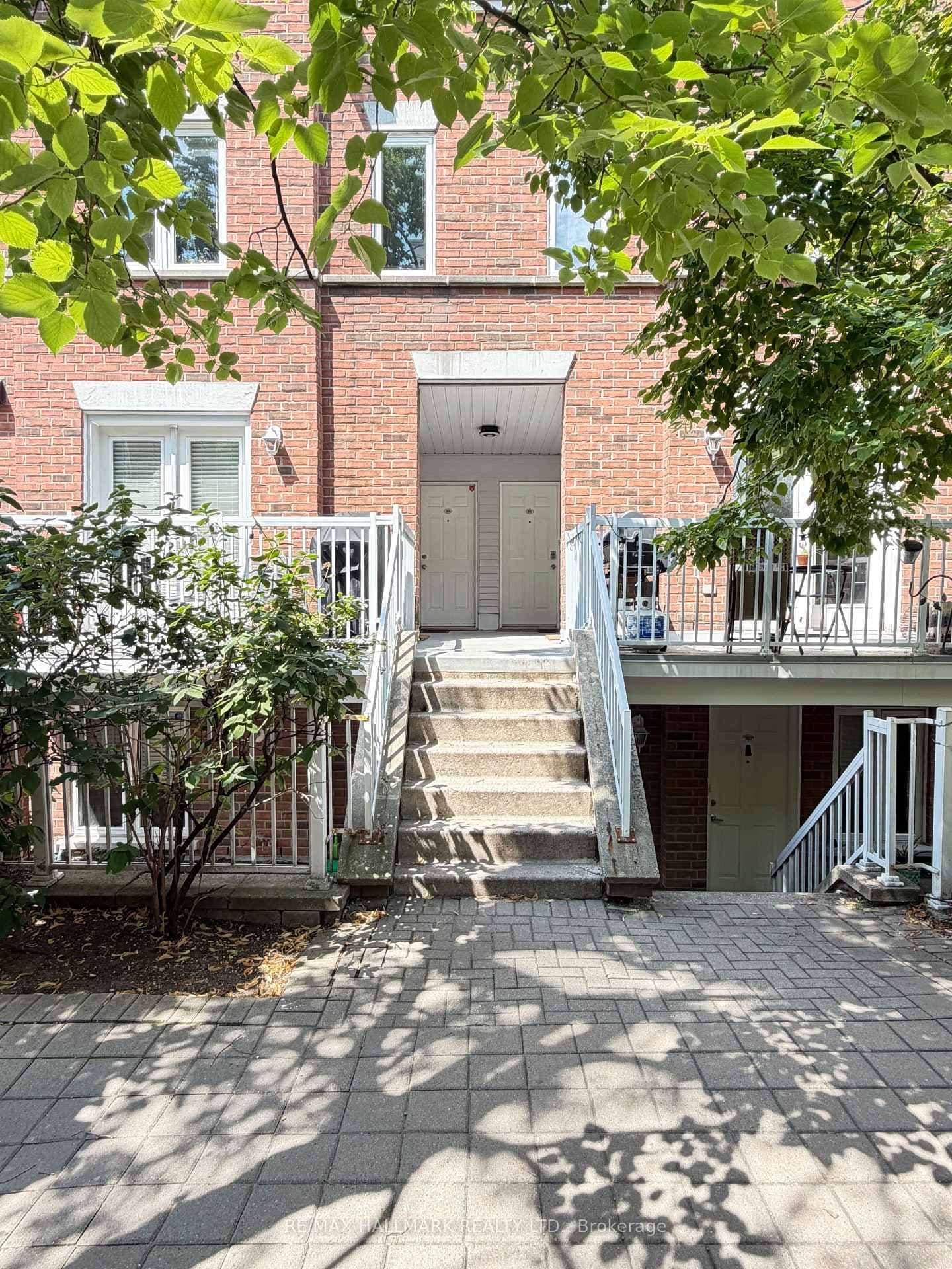 12 Sudbury Street S, Unit 3009 - Image 3