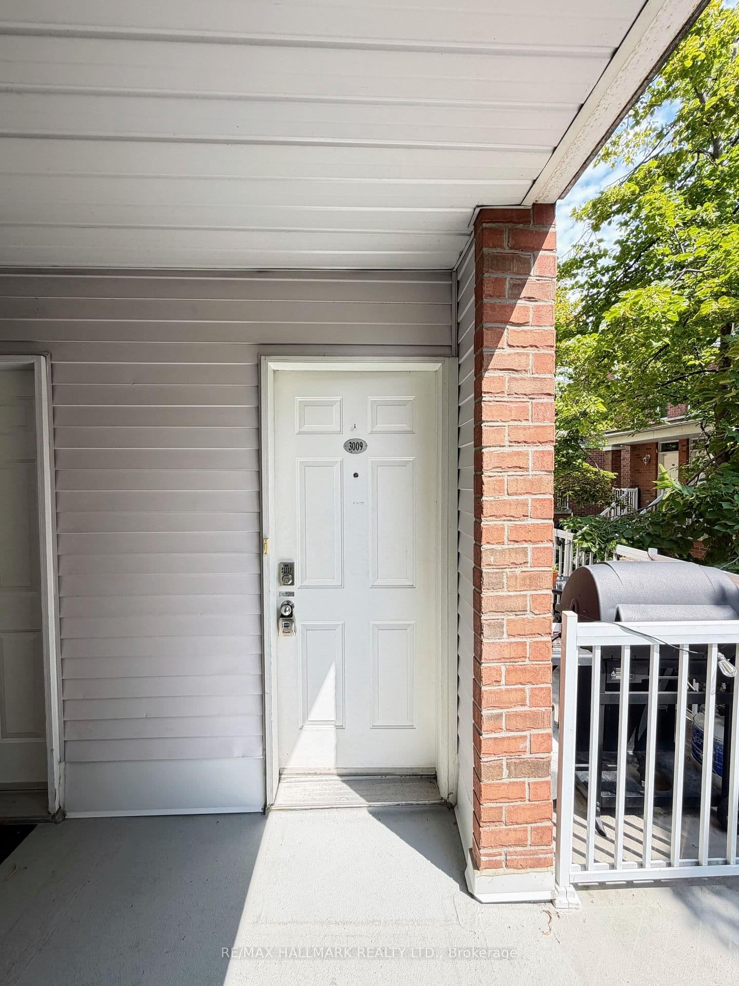 12 Sudbury Street S, Unit 3009 - Image 4