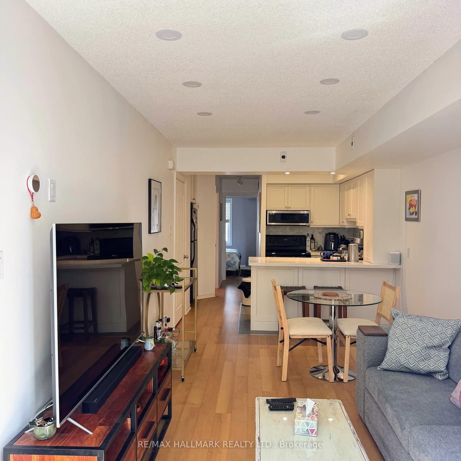 12 Sudbury Street S, Unit 3009 - Image 6