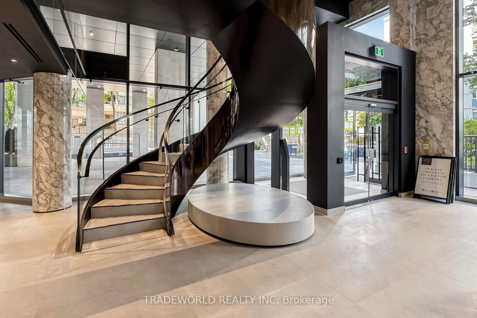 91 Montclair Avenue, Unit 707 - Image 4