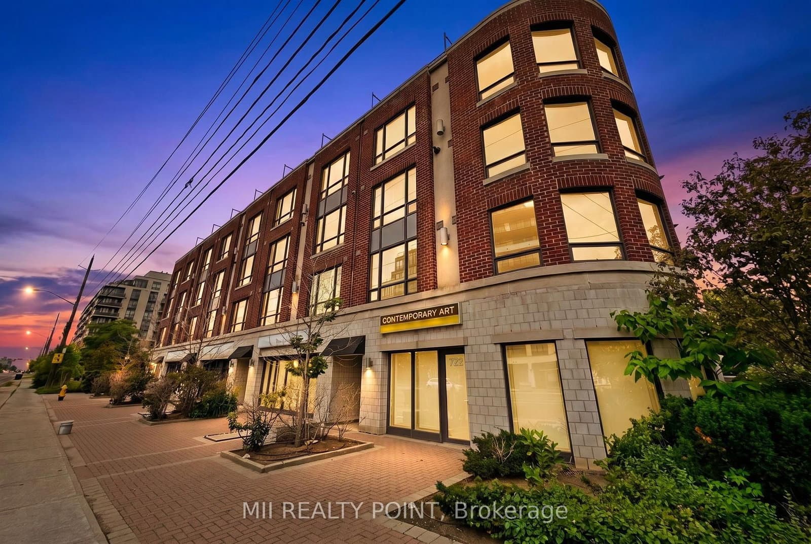 2 Maxwell Street, Unit 201 - Image 1