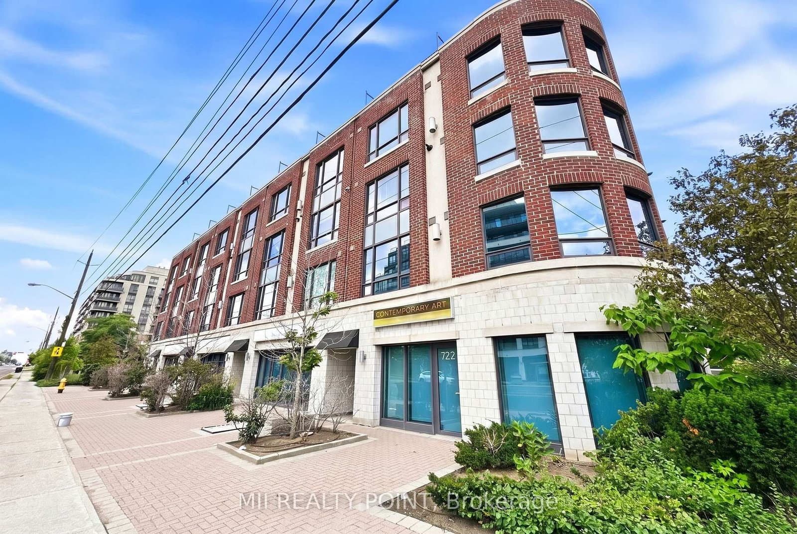 2 Maxwell Street, Unit 201 - Image 2