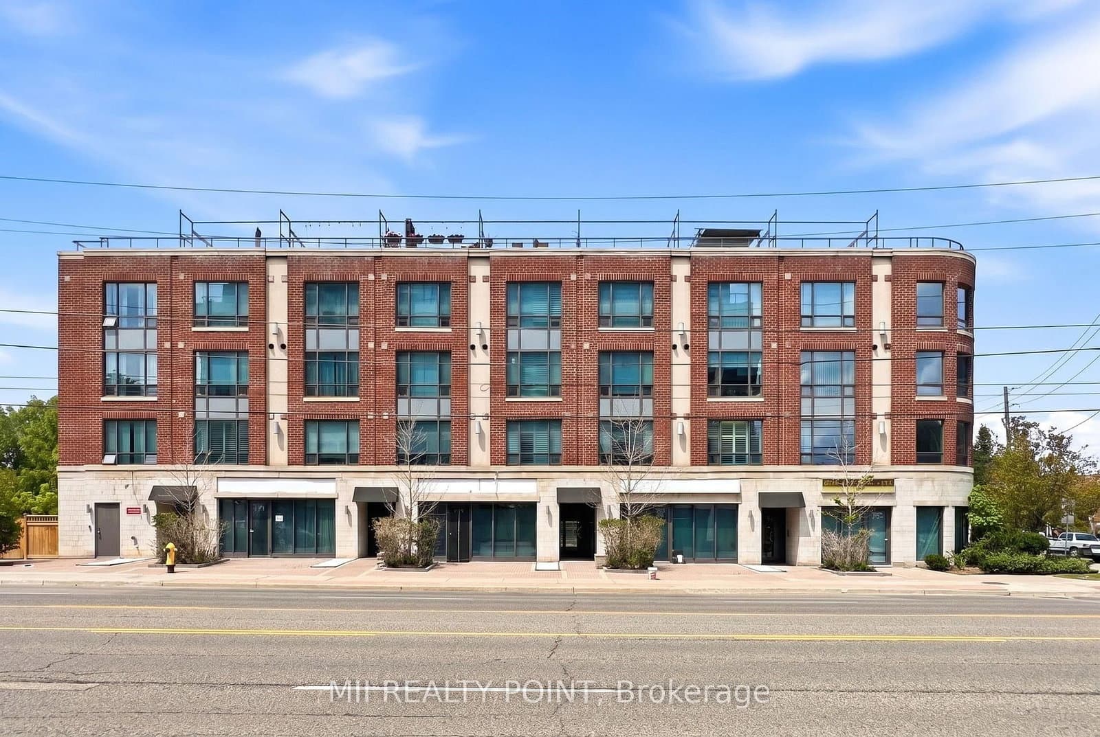 2 Maxwell Street, Unit 201 - Image 3