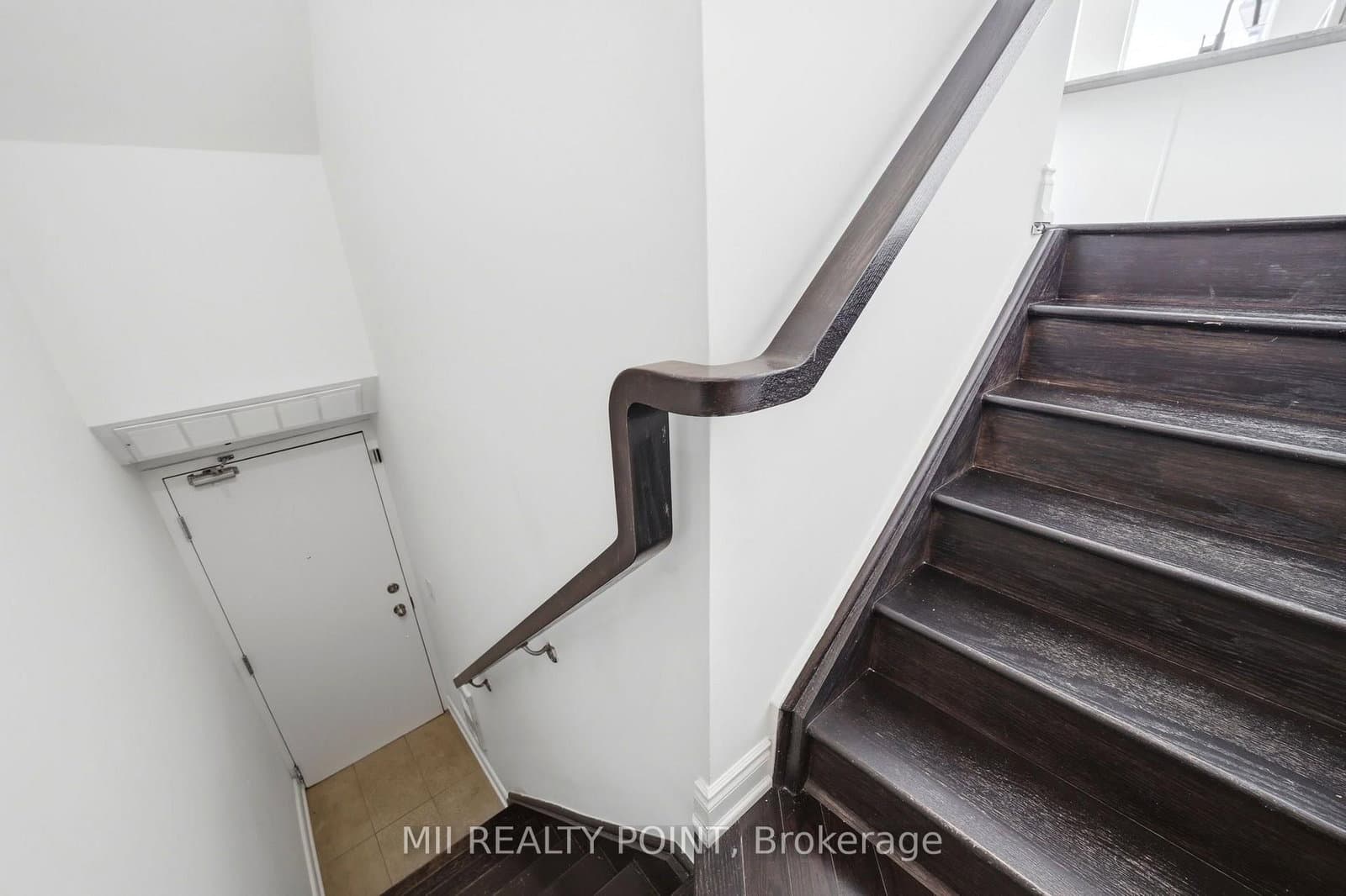 2 Maxwell Street, Unit 201 - Image 5