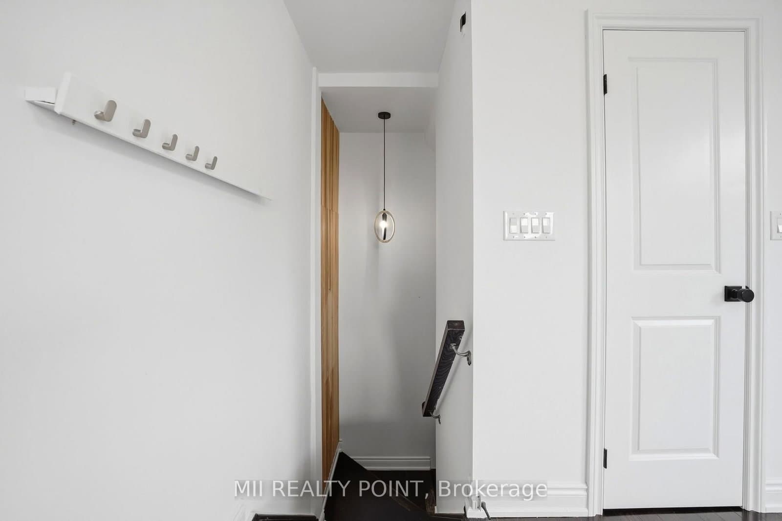 2 Maxwell Street, Unit 201 - Image 6