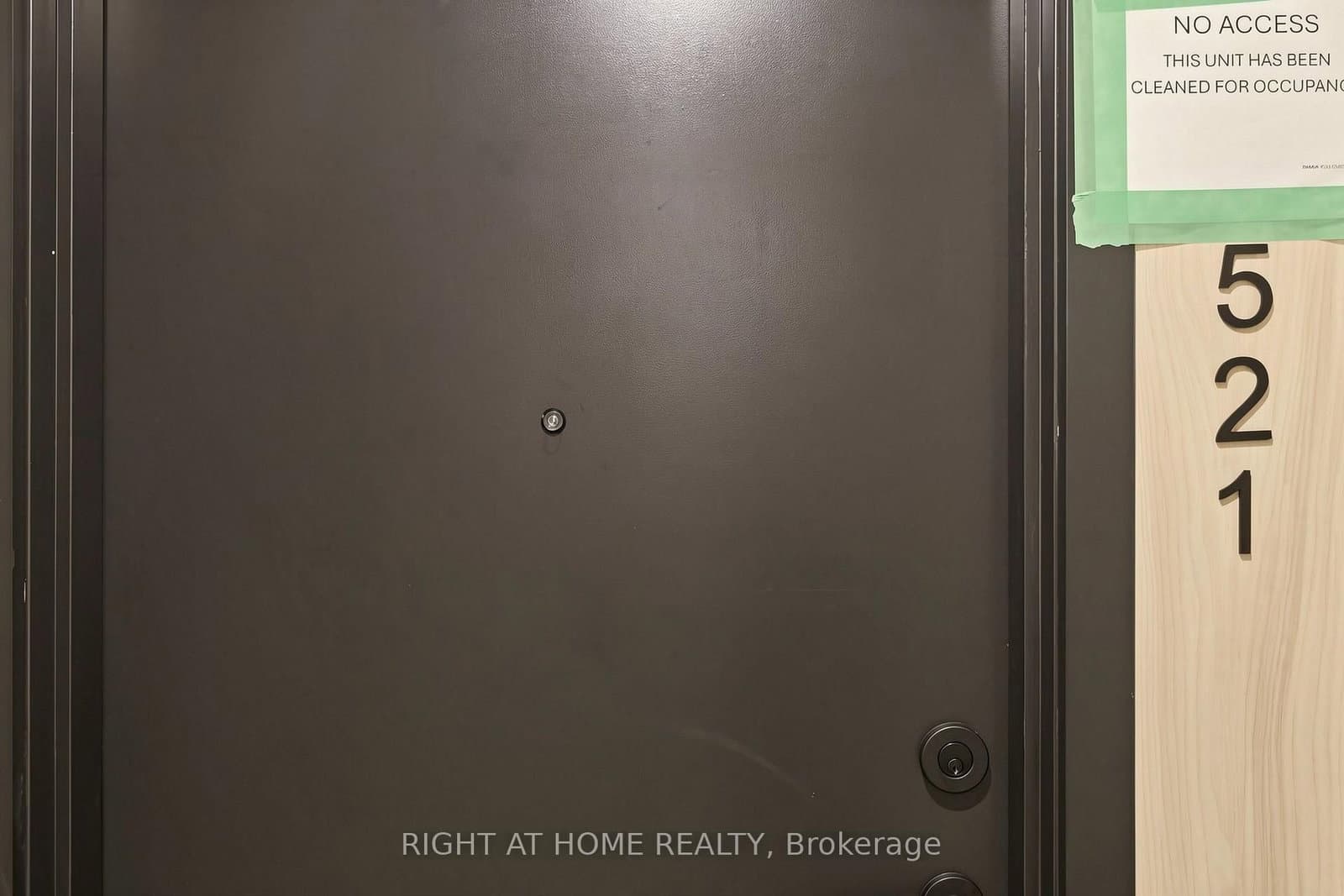 91 Montclair Avenue, Unit 521 - Image 4