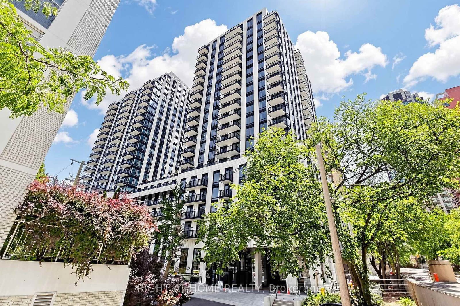 91 Montclair Avenue, Unit 536 - Image 1