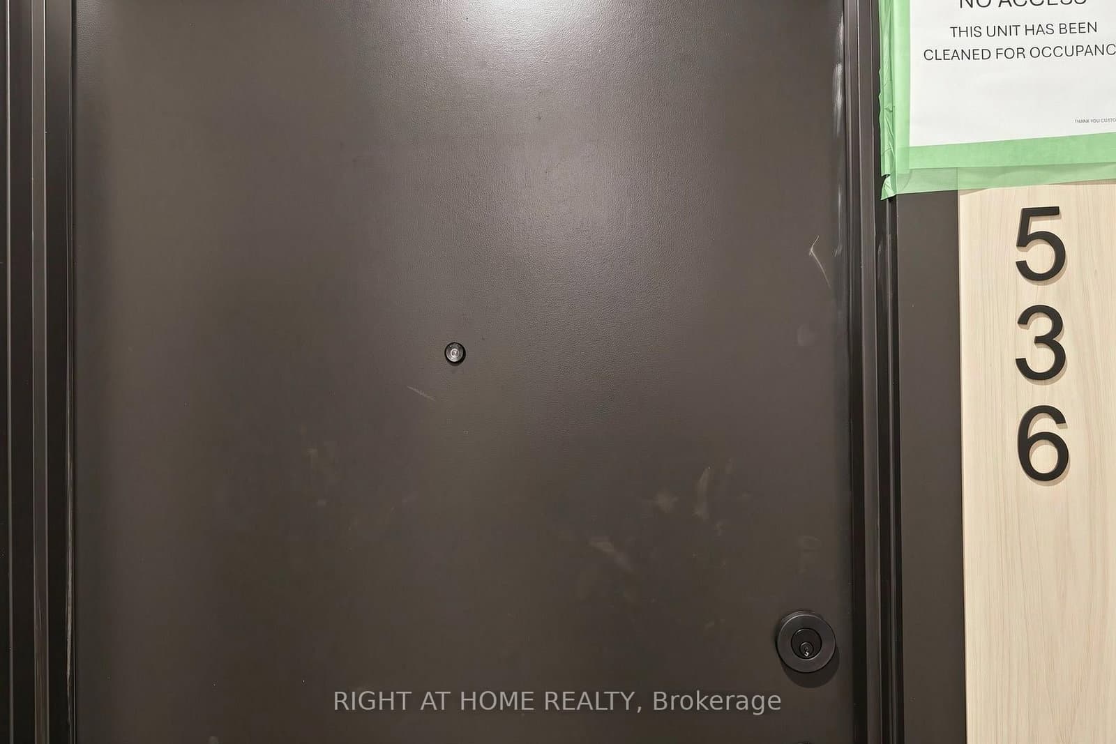 91 Montclair Avenue, Unit 536 - Image 3