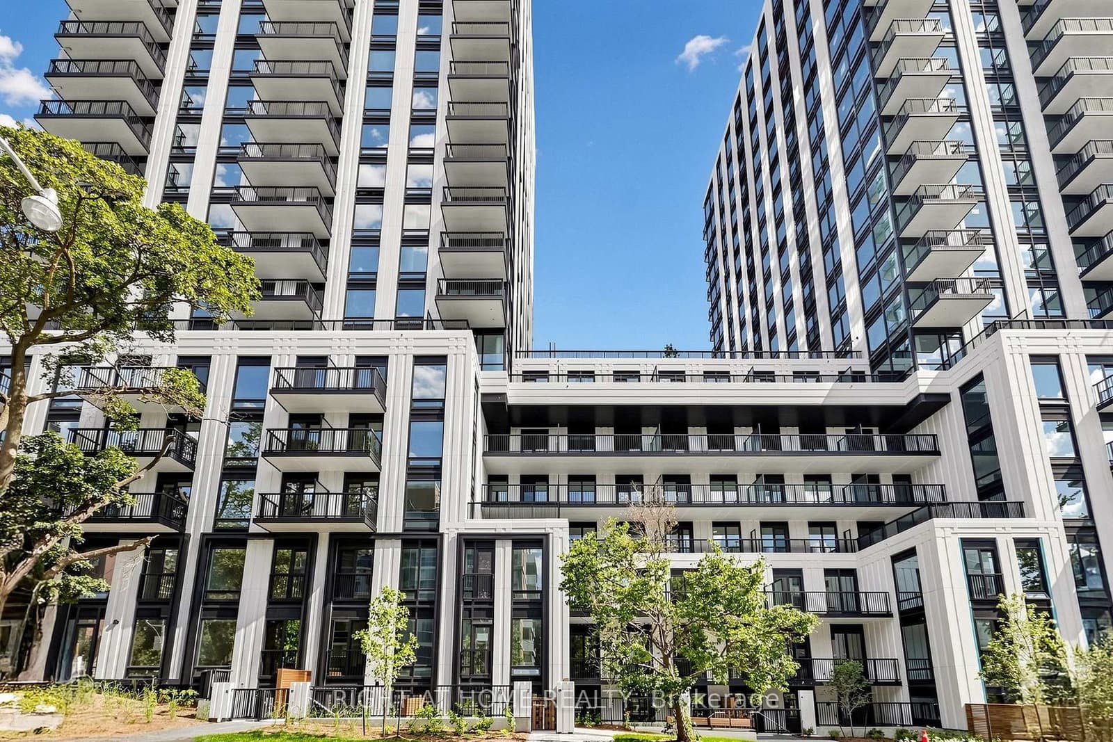 91 Montclair Avenue, Unit 832 - Image 3