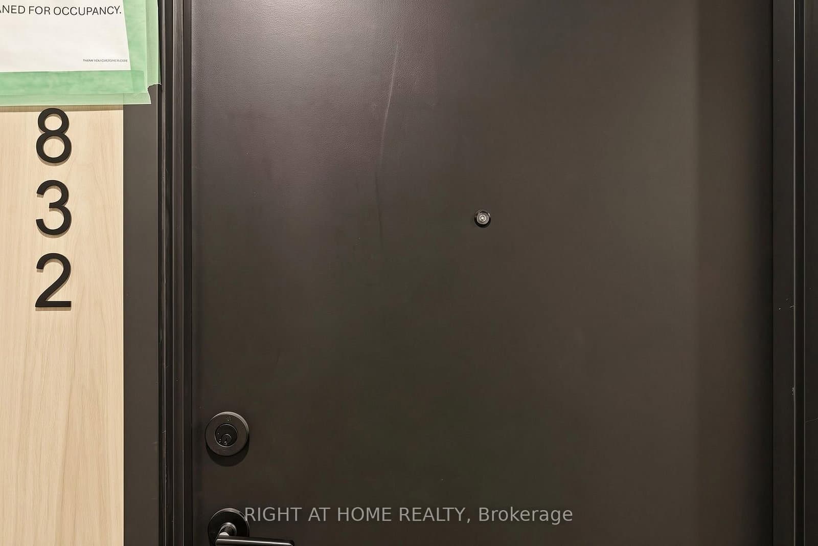 91 Montclair Avenue, Unit 832 - Image 4