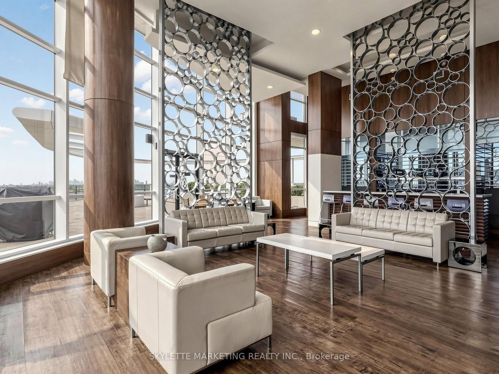 2885 Bayview Avenue, Unit 1029 - Image 6