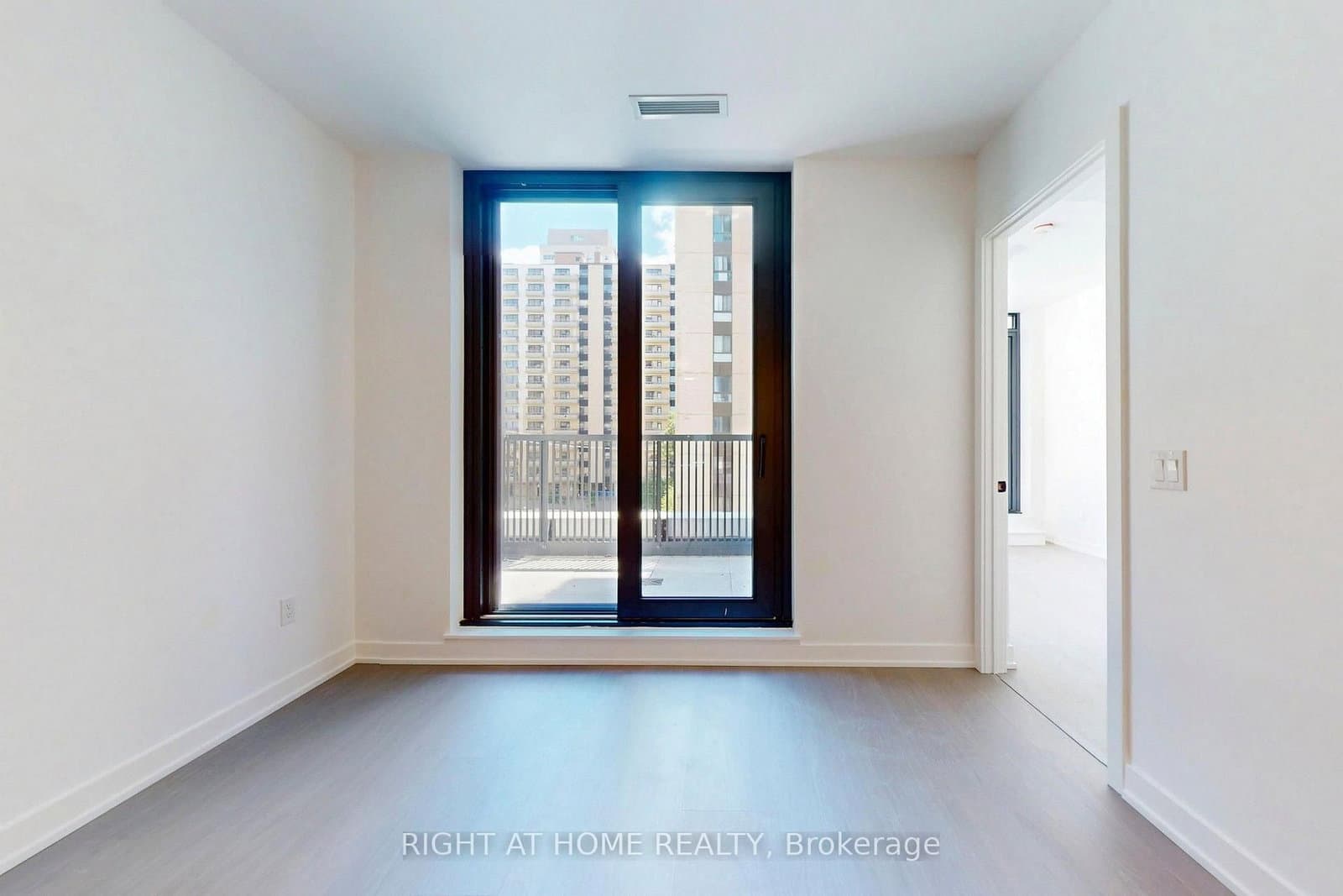 91 Montclair Avenue, Unit 837 - Image 5