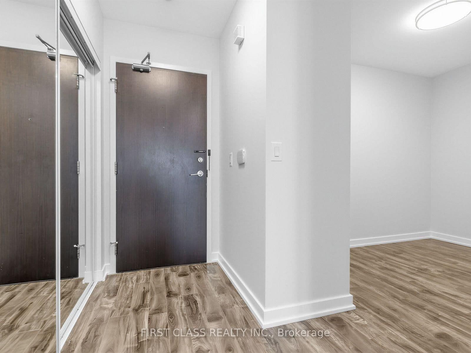 38 Dan Leckie Way, Unit 715 - Image 2