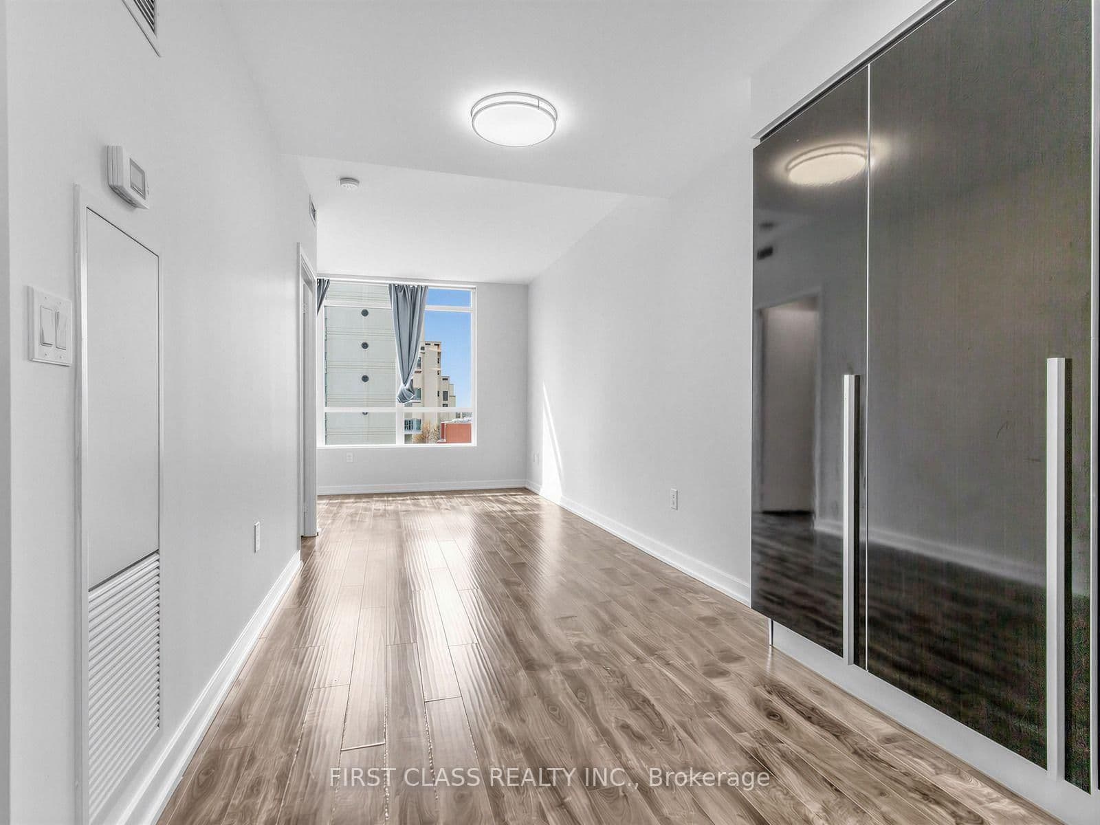 38 Dan Leckie Way, Unit 715 - Image 5