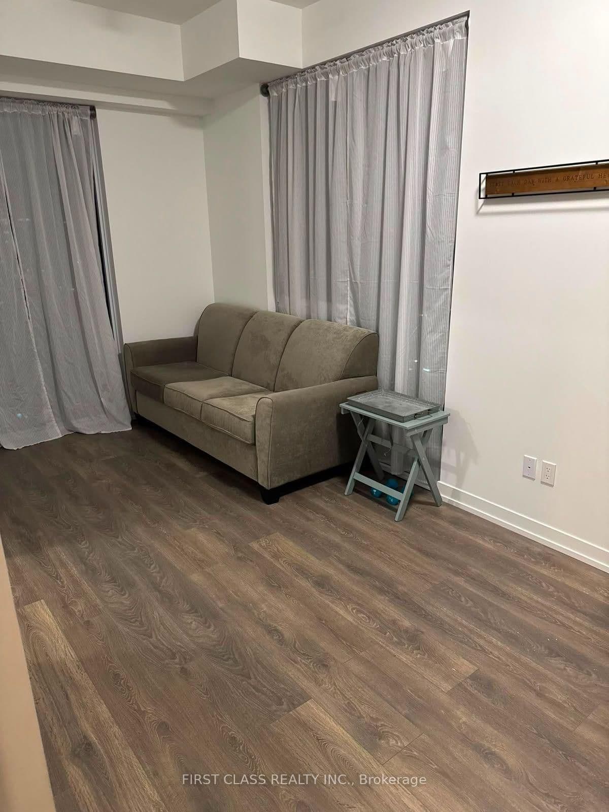 82 Dalhousie Street, Unit 2517 - Image 2