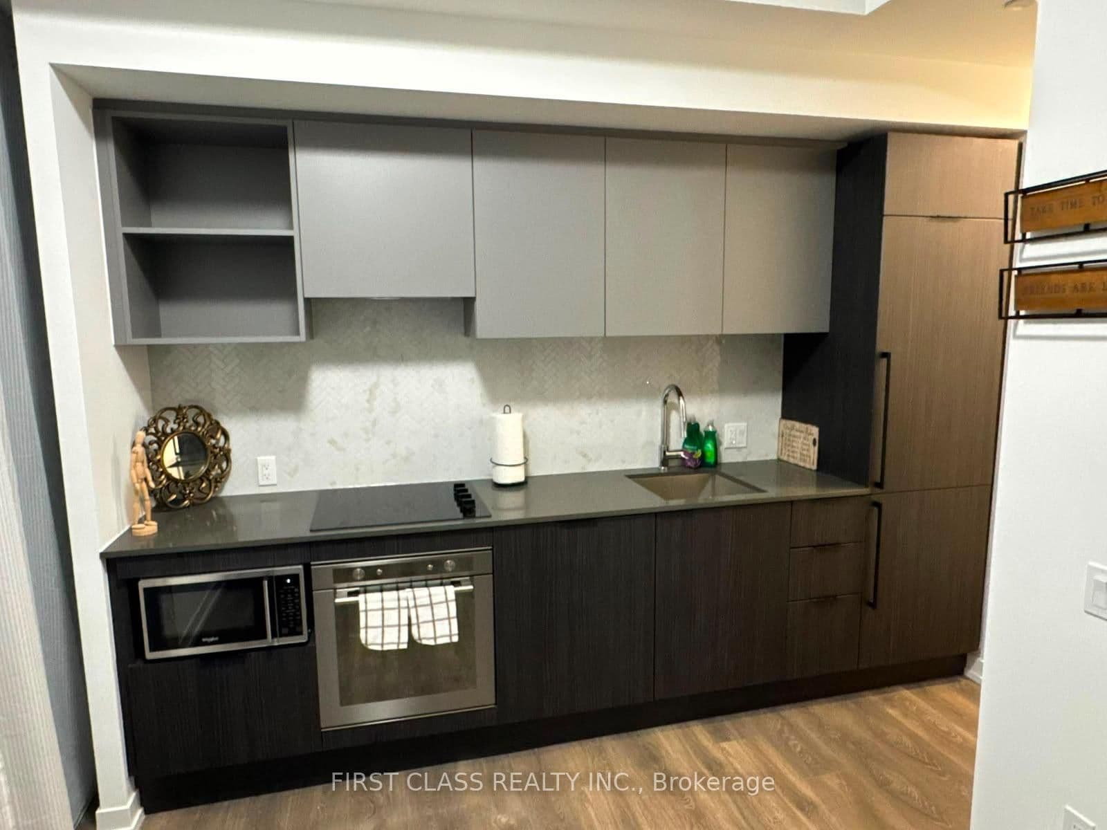 82 Dalhousie Street, Unit 2517 - Image 4