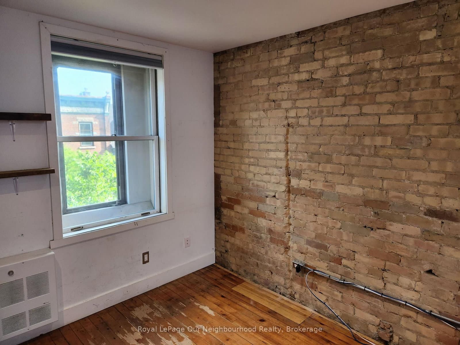412 Bloor Street W, Unit 301 - Image 2