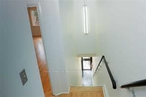 412 Bloor Street W, Unit 301 - Image 6