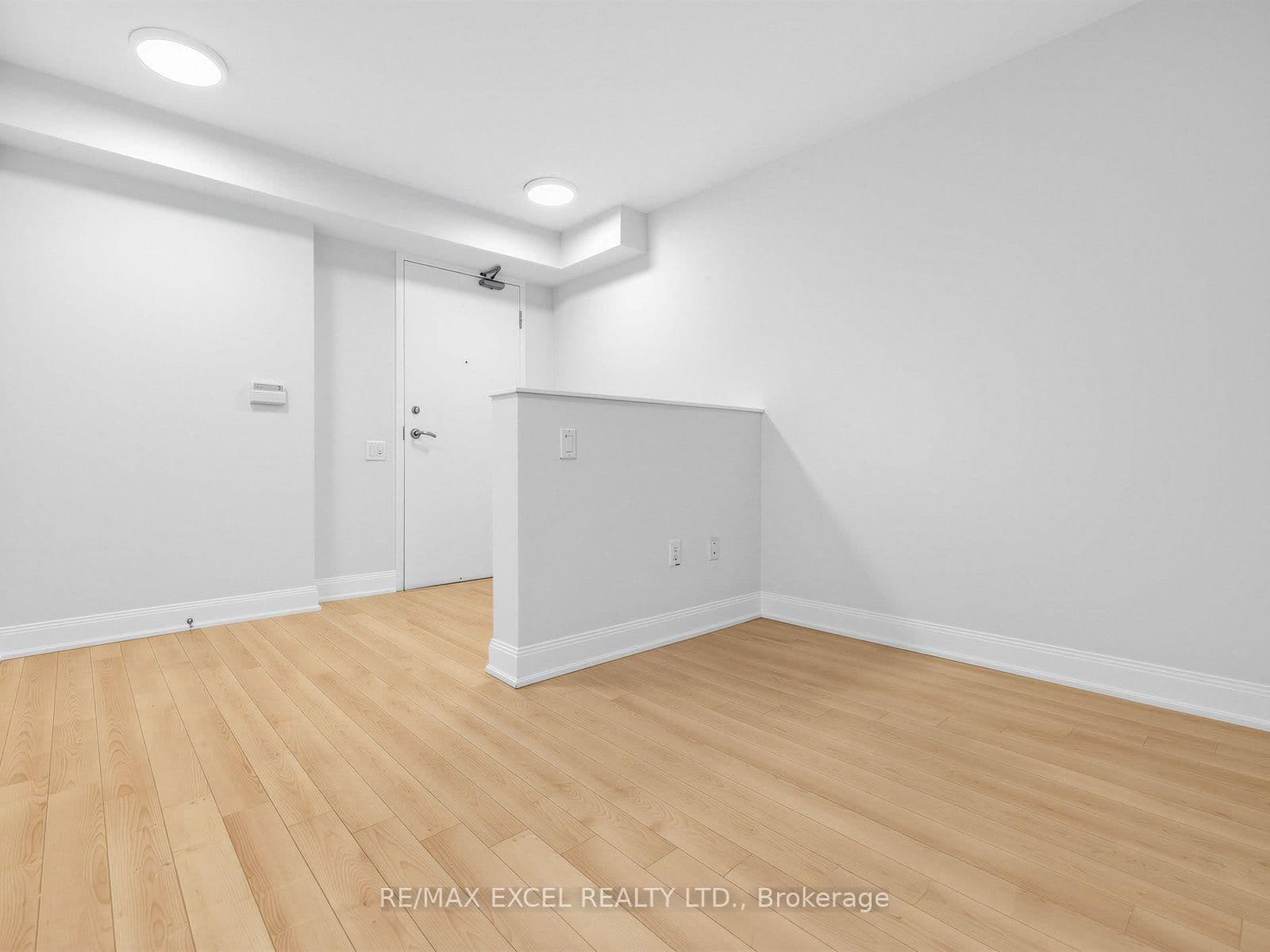 2191 Yonge Street, Unit 1805 - Image 5