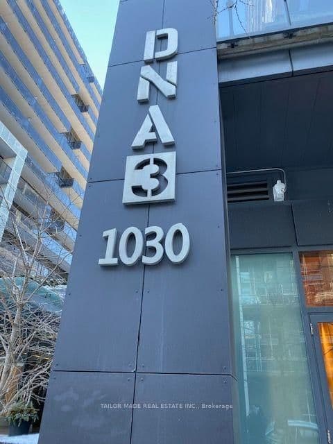 1030 King Street W, Unit 209 - Image 1