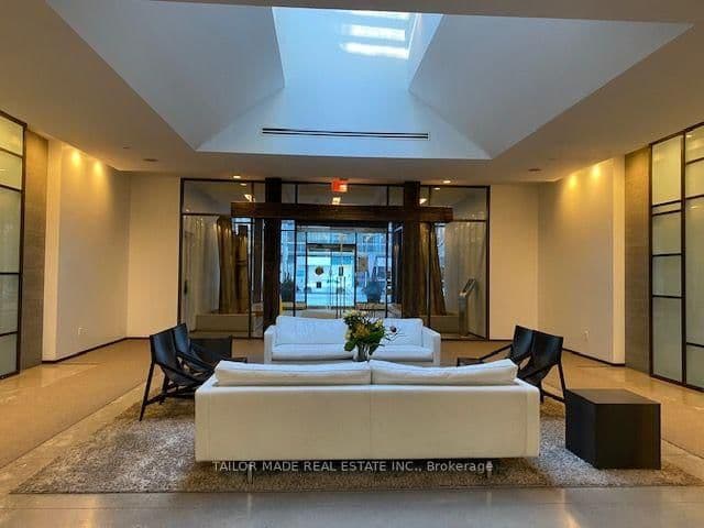 1030 King Street W, Unit 209 - Image 2