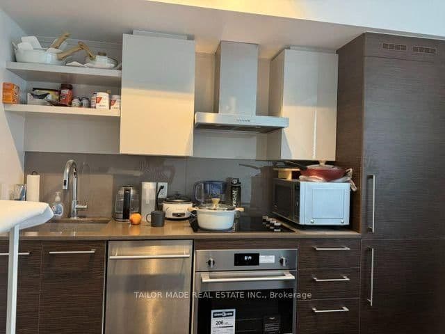 1030 King Street W, Unit 209 - Image 3