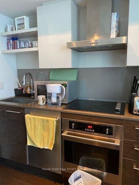 1030 King Street W, Unit 209 - Image 4