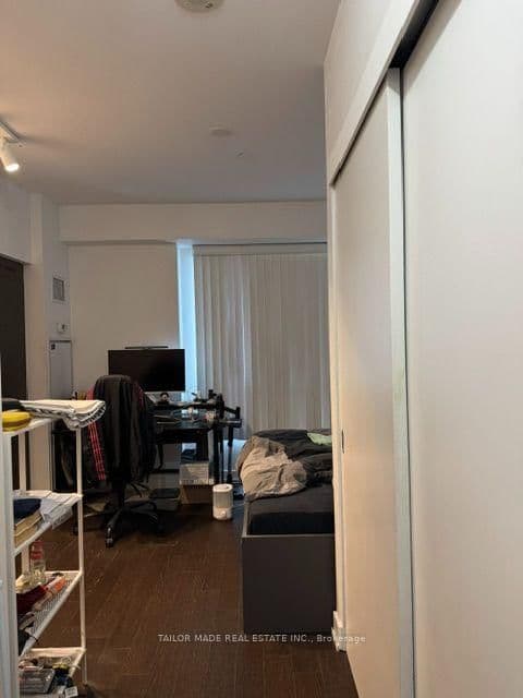 1030 King Street W, Unit 209 - Image 5