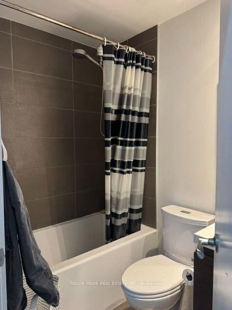 1030 King Street W, Unit 209 - Image 6